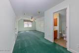 211 Venturi Drive - Photo 18