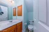 211 Venturi Drive - Photo 19