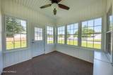 211 Venturi Drive - Photo 20