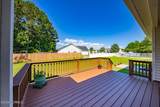 211 Venturi Drive - Photo 21