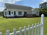 211 Venturi Drive - Photo 22