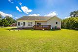 211 Venturi Drive - Photo 23