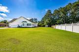 211 Venturi Drive - Photo 24