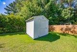 211 Venturi Drive - Photo 25