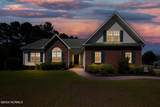 211 Venturi Drive - Photo 28