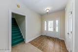 211 Venturi Drive - Photo 4