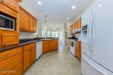 211 Venturi Drive - Photo 6