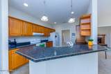 211 Venturi Drive - Photo 7