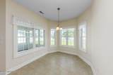 211 Venturi Drive - Photo 8