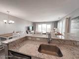 790 New River Inlet Road - Photo 10
