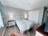 790 New River Inlet Road - Photo 11