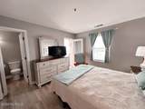 790 New River Inlet Road - Photo 12