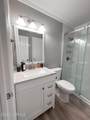 790 New River Inlet Road - Photo 14