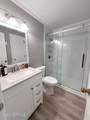 790 New River Inlet Road - Photo 15