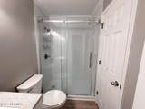 790 New River Inlet Road - Photo 16