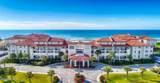 790 New River Inlet Road - Photo 2