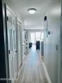 790 New River Inlet Road - Photo 3