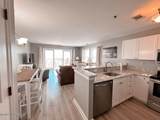 790 New River Inlet Road - Photo 4