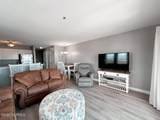 790 New River Inlet Road - Photo 5