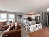 790 New River Inlet Road - Photo 6