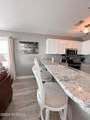 790 New River Inlet Road - Photo 7