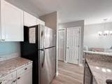 790 New River Inlet Road - Photo 9