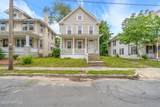 207 Burgess Street - Photo 1