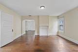 207 Burgess Street - Photo 10