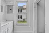 207 Burgess Street - Photo 12
