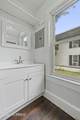 207 Burgess Street - Photo 13