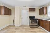 207 Burgess Street - Photo 14