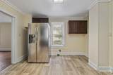 207 Burgess Street - Photo 15