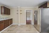 207 Burgess Street - Photo 16