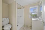 207 Burgess Street - Photo 18