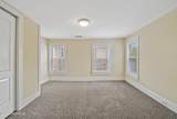 207 Burgess Street - Photo 19