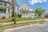 207 Burgess Street - Photo 2