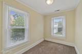207 Burgess Street - Photo 21