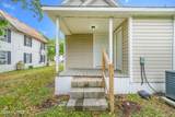 207 Burgess Street - Photo 22