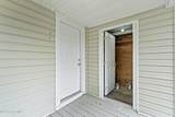 207 Burgess Street - Photo 23