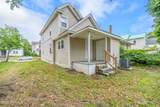 207 Burgess Street - Photo 25