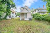 207 Burgess Street - Photo 26