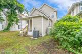 207 Burgess Street - Photo 27