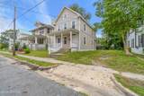 207 Burgess Street - Photo 3