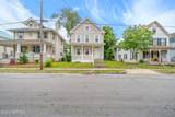 207 Burgess Street - Photo 4