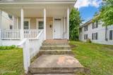 207 Burgess Street - Photo 5