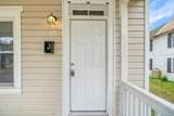 207 Burgess Street - Photo 6