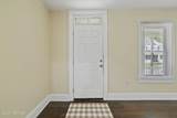 207 Burgess Street - Photo 7