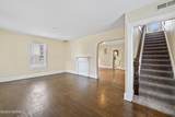 207 Burgess Street - Photo 8