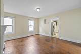 207 Burgess Street - Photo 9