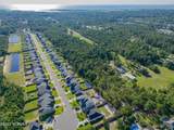7116 Carolina Beach Road - Photo 2